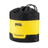 Petzl Toolbag Pouch Small