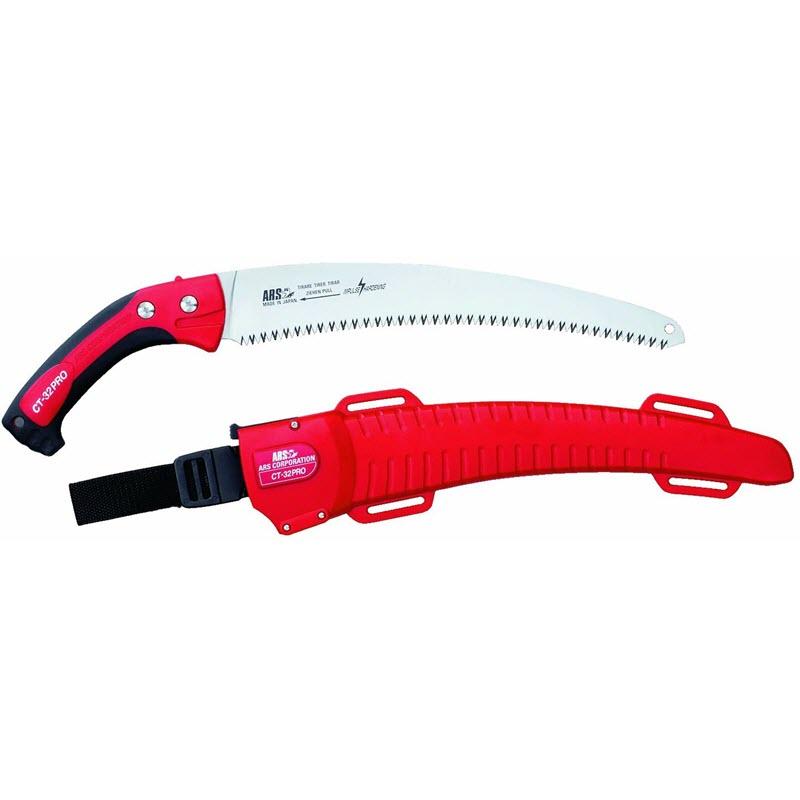 ARS Professional Pruning Saw