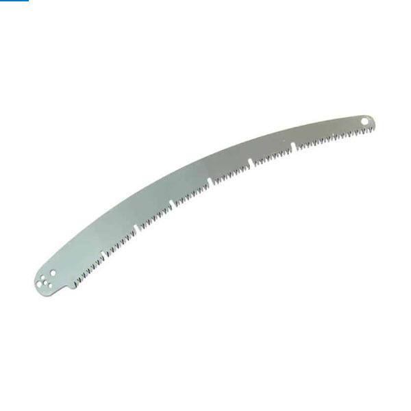 Saw Blade, 16&quot; Tri-Cut Saw Blade with Gullet Edge