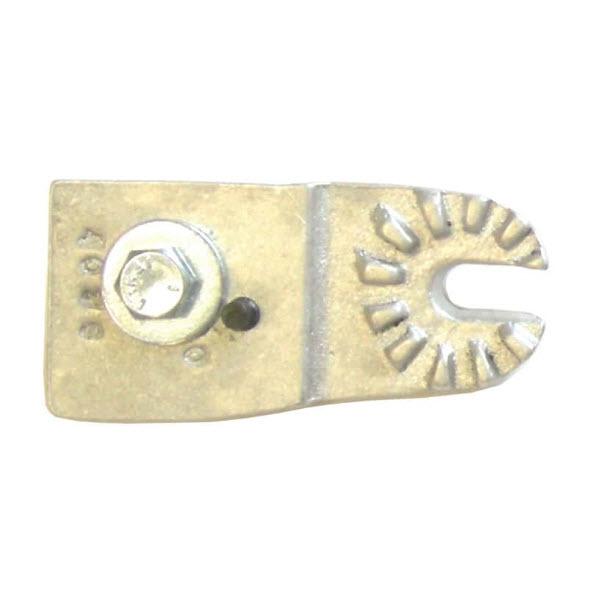 Adapter, Universal for Saw Blade