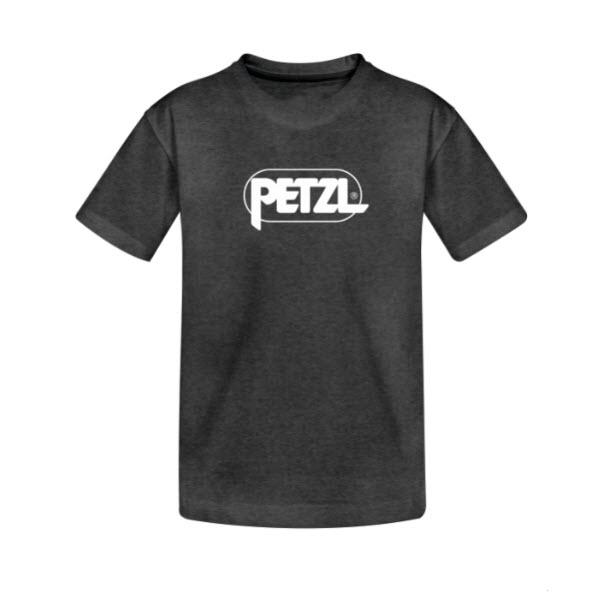 Petzl Mens Adam T Shirt